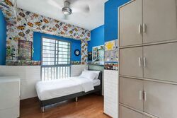 Blk 1 The Pinnacle@Duxton (Bukit Merah), HDB 4 Rooms #517247301